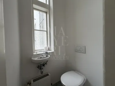 5-Zimmer-Wohnung mieten in Wien – 165 m², € 2.590 – Bild 9 von 14