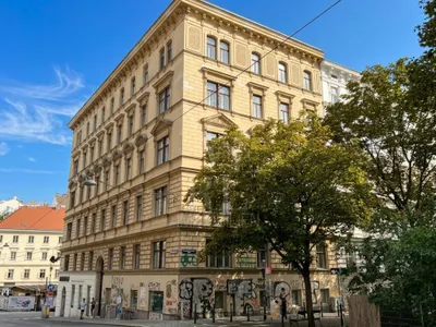 5-Zimmer-Wohnung mieten in Wien – 165 m², € 2.590 – Bild 13 von 14