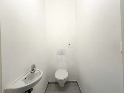 5-Zimmer-Wohnung mieten in Wien – 165 m², € 2.590 – Bild 8 von 14