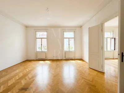 5-Zimmer-Wohnung mieten in Wien – 165 m², € 2.590 – Bild 5 von 14