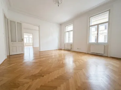 5-Zimmer-Wohnung mieten in Wien – 165 m², € 2.590 – Bild 4 von 14
