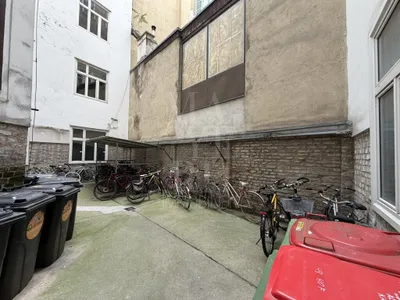 5-Zimmer-Wohnung mieten in Wien – 165 m², € 2.590 – Bild 12 von 14