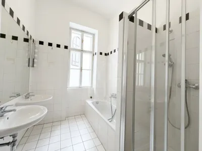 5-Zimmer-Wohnung mieten in Wien – 165 m², € 2.590 – Bild 7 von 14