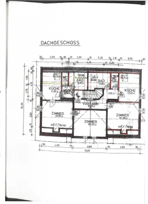 Gewerbeimmobilie kaufen in Baden – 256 m², € 1.100.000 – Bild 11 von 12