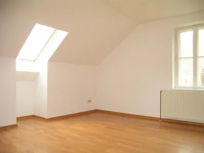 Gewerbeimmobilie kaufen in Baden – 256 m², € 1.100.000 – Bild 5 von 12