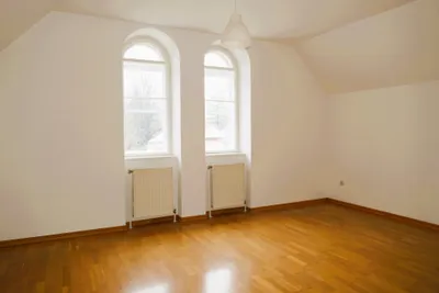 Gewerbeimmobilie kaufen in Baden – 256 m², € 1.100.000 – Bild 4 von 12