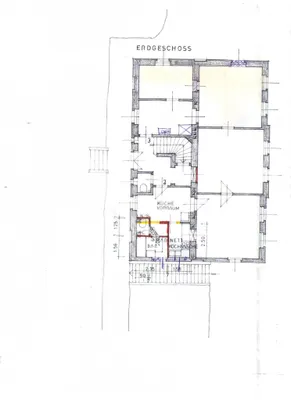 Gewerbeimmobilie kaufen in Baden – 256 m², € 1.100.000 – Bild 10 von 12