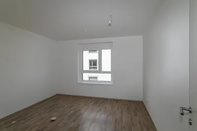 2-Zimmer-Wohnung mieten in Hollabrunn – 56,77 m², € 600 – Bild 8 von 16