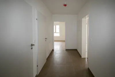 2-Zimmer-Wohnung mieten in Hollabrunn – 56,77 m², € 600 – Bild 6 von 16