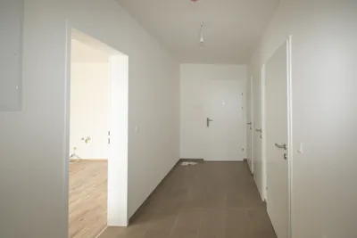 2-Zimmer-Wohnung mieten in Hollabrunn – 56,77 m², € 600 – Bild 7 von 16