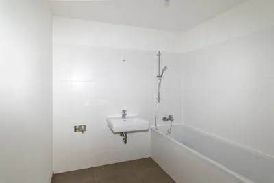 2-Zimmer-Wohnung mieten in Hollabrunn – 56,77 m², € 600 – Bild 9 von 16