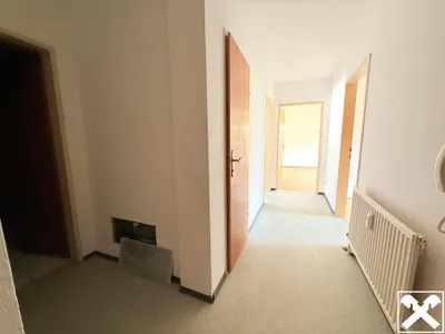 3-Zimmer-Wohnung kaufen in Hermagor – 76,8 m², € 119.900 – Bild 8 von 9