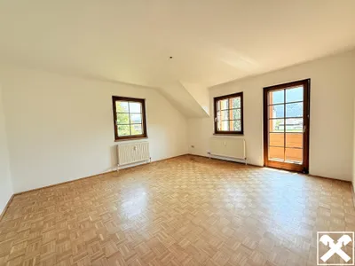 3-Zimmer-Wohnung kaufen in Hermagor – 76,8 m², € 119.900 – Bild 4 von 9