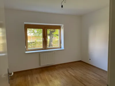 3-Zimmer-Wohnung mieten in Leibnitz – 60 m², € 694 – Bild 2 von 9