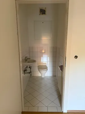 3-Zimmer-Wohnung mieten in Leibnitz – 60 m², € 694 – Bild 7 von 9