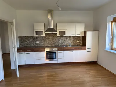 3-Zimmer-Wohnung mieten in Leibnitz – 60 m², € 694