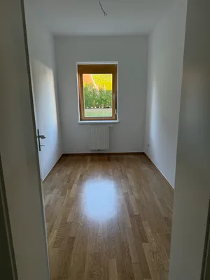 3-Zimmer-Wohnung mieten in Leibnitz – 60 m², € 694 – Bild 6 von 9