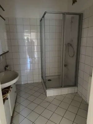 3-Zimmer-Wohnung mieten in Leibnitz – 60 m², € 694 – Bild 3 von 9