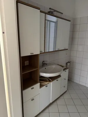 3-Zimmer-Wohnung mieten in Leibnitz – 60 m², € 694 – Bild 4 von 9