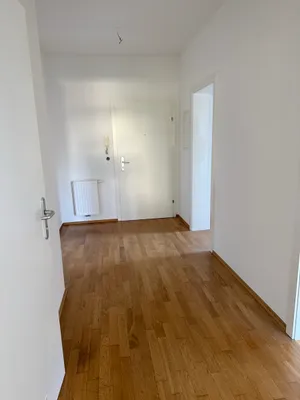 3-Zimmer-Wohnung mieten in Leibnitz – 60 m², € 694 – Bild 8 von 9