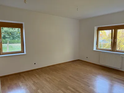 3-Zimmer-Wohnung mieten in Leibnitz – 60 m², € 694 – Bild 5 von 9