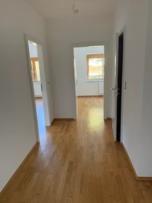 3-Zimmer-Wohnung mieten in Leibnitz – 60 m², € 694 – Bild 9 von 9