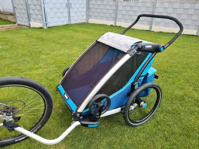chopper fahrräder kaufen Legend GT7 1000W 48V Stretch Cruiser Bike by Tracer Blue Größe:66.1 × 107.9 inch (168 × 274 cm) LuxusKollektion Schlafsofa Schlafsofa Klein Stretch Frame for Ultimate XP Step-Thru