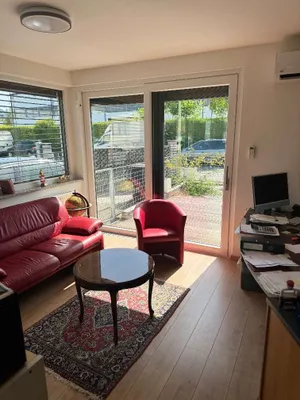 4-Zimmer-Gewerbeimmobilie mieten in Klagenfurt – 90 m², € 1.440 – Bild 1 von 2