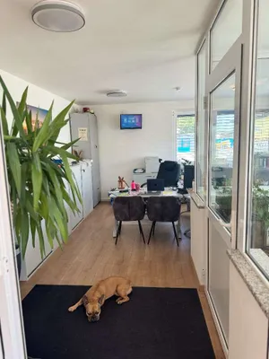 4-Zimmer-Gewerbeimmobilie mieten in Klagenfurt – 90 m², € 1.440 – Bild 2 von 2