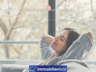2-Zimmer-Wohnung kaufen in Grieskirchen – 55,21 m², € 309.500 – Bild 9 von 11