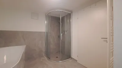 Wohnung mieten in Graz – 46 m², € 556 – Bild 6 von 7
