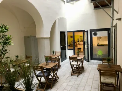 Gewerbeimmobilie mieten in Klagenfurt – 57 m², € 1.590 – Bild 7 von 7