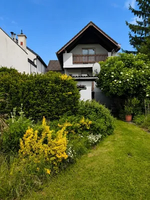Grundstück kaufen in Tulln – 953 m², € 549.000 – Bild 5 von 8