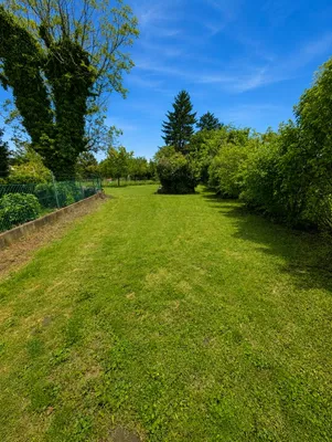 Grundstück kaufen in Tulln – 953 m², € 549.000 – Bild 3 von 8