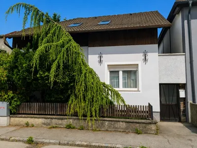 Grundstück kaufen in Tulln – 953 m², € 549.000 – Bild 6 von 8