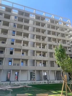 2-Zimmer-Wohnung mieten in Wien – 44 m², € 1.250 – Bild 19 von 20
