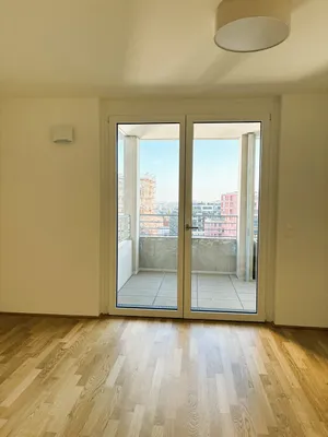 2-Zimmer-Wohnung mieten in Wien – 44 m², € 1.250 – Bild 10 von 20