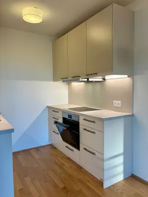 2-Zimmer-Wohnung mieten in Wien – 44 m², € 1.250 – Bild 9 von 20