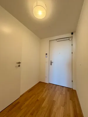 2-Zimmer-Wohnung mieten in Wien – 44 m², € 1.250 – Bild 3 von 20