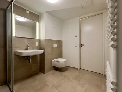 2-Zimmer-Wohnung mieten in Wien – 44 m², € 1.250 – Bild 6 von 20