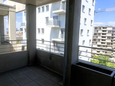 2-Zimmer-Wohnung mieten in Wien – 44 m², € 1.250 – Bild 14 von 20