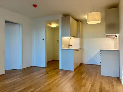 2-Zimmer-Wohnung mieten in Wien – 44 m², € 1.250 – Bild 7 von 20