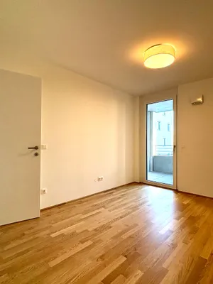 2-Zimmer-Wohnung mieten in Wien – 44 m², € 1.250 – Bild 15 von 20