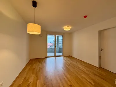 2-Zimmer-Wohnung mieten in Wien – 44 m², € 1.250 – Bild 12 von 20