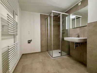 2-Zimmer-Wohnung mieten in Wien – 44 m², € 1.250 – Bild 5 von 20