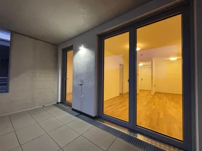 2-Zimmer-Wohnung mieten in Wien – 44 m², € 1.250 – Bild 17 von 20