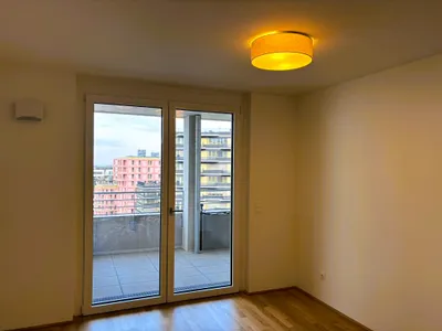 2-Zimmer-Wohnung mieten in Wien – 44 m², € 1.250 – Bild 11 von 20