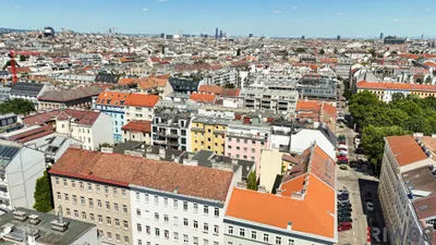 Immobilie kaufen in Wien – 467,2 m², € 599.000 – Bild 10 von 16