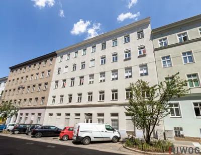 Immobilie kaufen in Wien – 467,2 m², € 599.000 – Bild 15 von 16
