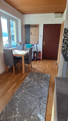 Wohnung mieten in Spittal an der Drau – 49 m², € 890 – Bild 3 von 9